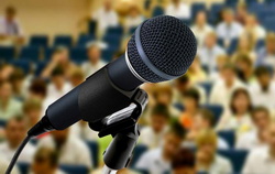 В Рыбнице пройдут общественные слушания по рассмотрению проекта бюджета В Рыбнице пройдут общественные слушания по рассмотрению проекта бюджета