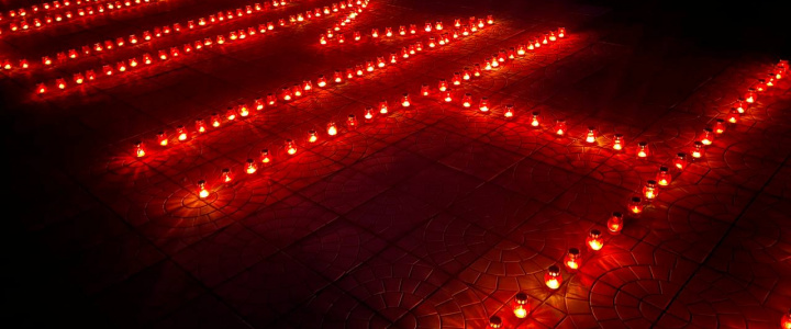 22 июня – 84-ая годовщина со дня начала Великой Отечественной войны 1941-1945гг. 22 июня – 84-ая годовщина со дня начала Великой Отечественной войны 1941-1945гг.