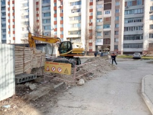 2020-01-08_13-20-59_1