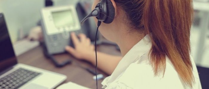 В Приднестровье запустили горячую линию психологической помощи В Приднестровье запустили горячую линию психологической помощи