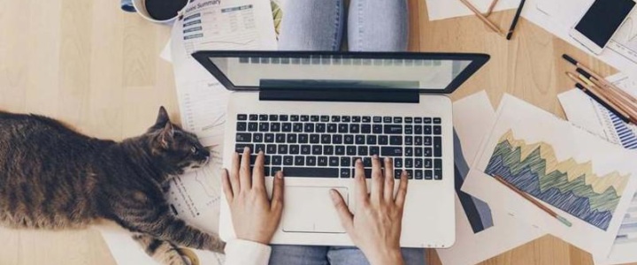 Приднестровские психологи подготовили рекомендации, как пережить карантин Приднестровские психологи подготовили рекомендации, как пережить карантин