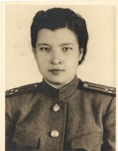 Павлова Е.Ф.