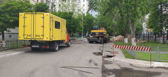 25.05.2020_Valchenko29