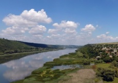 Ещё шесть рыбницких сёл будут с водой