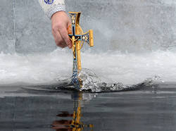 <a href="https://rybnitsa.org/41560-2/">Правила поведения при купании в водоёмах</a> <a href="https://rybnitsa.org/41560-2/">Правила поведения при купании в водоёмах</a>