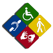 Стартует муниципальный тур конкурса «Наш город для всех»