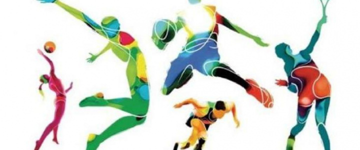 Поздравление главы госадминистрации с Днем работника физической культуры и спорта Поздравление главы госадминистрации с Днем работника физической культуры и спорта