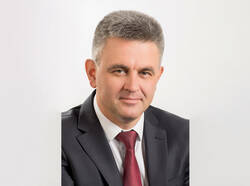 Поздравление Президента с Днём города Поздравление Президента с Днём города