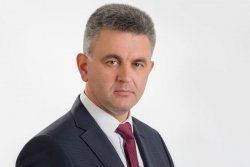 Обращение Президента в День освобождения Рыбницы от немецко-фашистских захватчиков Обращение Президента в День освобождения Рыбницы от немецко-фашистских захватчиков