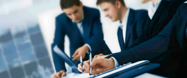 Поздравление главы госадминистрации с Днём предпринимателя Поздравление главы госадминистрации с Днём предпринимателя