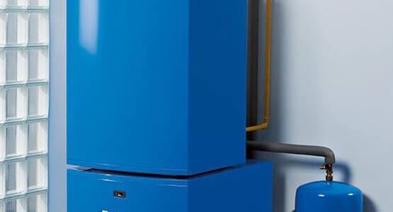 Информация для пользователей газовых котлов и установок Информация для пользователей газовых котлов и установок