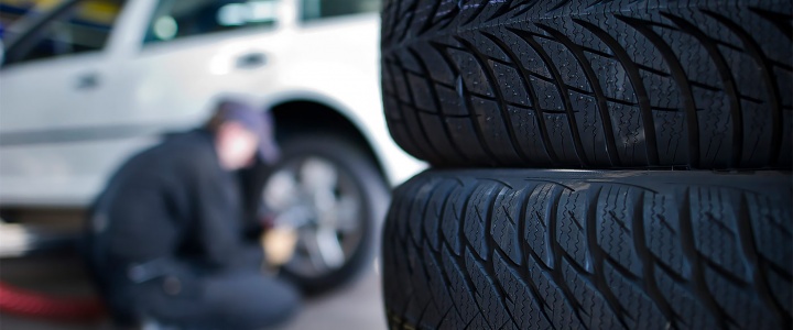 Госавтоинспекция напоминает о необходимости своевременно сменить летние шины на зимние Госавтоинспекция напоминает о необходимости своевременно сменить летние шины на зимние