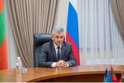 Президент провел селекторное совещание с руководителями органов госвласти и управления Президент провел селекторное совещание с руководителями органов госвласти и управления