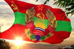 В Рыбнице проходят открытые показы документальных фильмов о Приднестровье В Рыбнице проходят открытые показы документальных фильмов о Приднестровье