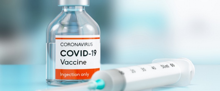 Рыбничане могут пройти ревакцинацию от COVID-19 Рыбничане могут пройти ревакцинацию от COVID-19