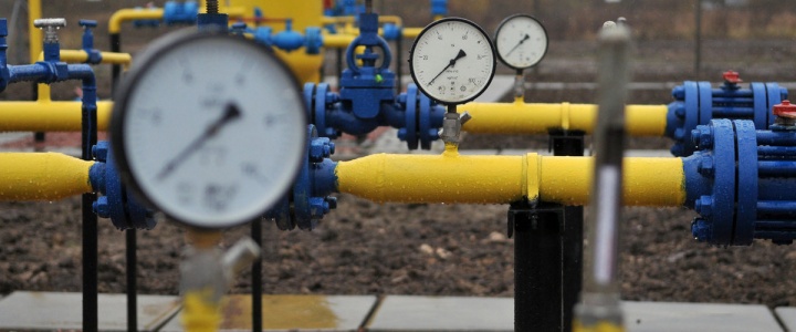 Режим чрезвычайного экономического положения продлён до 1 декабря