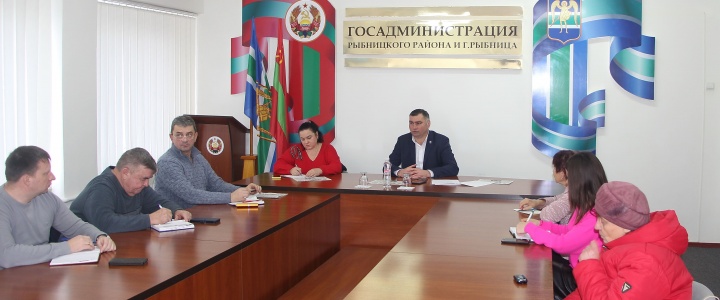 Школа бокса для Рыбницы и вода для с. Красненькое Школа бокса для Рыбницы и вода для с. Красненькое