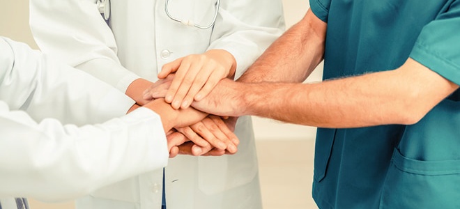 В Минздраве продолжается конкурс профессионального мастерства «Признание» В Минздраве продолжается конкурс профессионального мастерства «Признание»