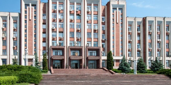 Заседание Правительства: расширен состав участников комиссий по обследованию и оценке состояния автодорог Заседание Правительства: расширен состав участников комиссий по обследованию и оценке состояния автодорог