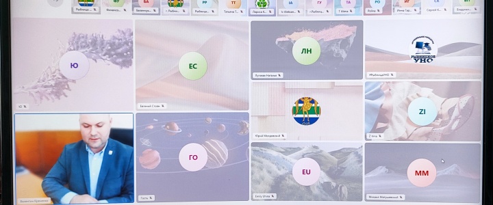 Состоялись общественные слушания по отчету об исполнении местного бюджета Состоялись общественные слушания по отчету об исполнении местного бюджета