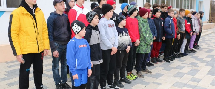 В Рыбнице состоялось первенство по многоборью среди гребцов на байдарках и каноэ В Рыбнице состоялось первенство по многоборью среди гребцов на байдарках и каноэ