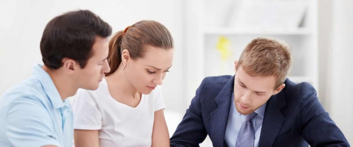 Информация об упрощенном порядке уведомительной регистрации коллективных договоров