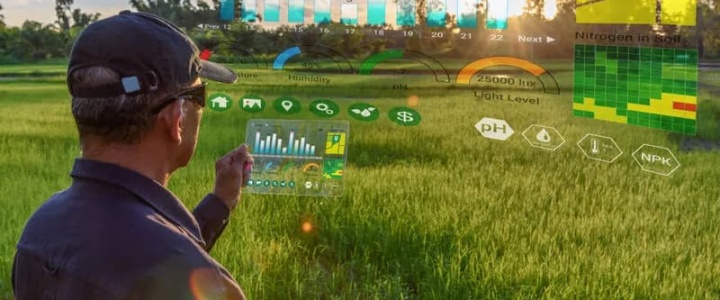 Развитие предпринимательства в сельском хозяйстве: консультационная сессия о налогообложении и финансовых режимах в республике Развитие предпринимательства в сельском хозяйстве: консультационная сессия о налогообложении и финансовых режимах в республике