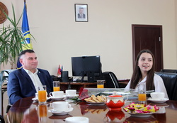 Настя Лисовая: как полуфиналистку проекта “Ты супер!” встретили в Рыбнице Настя Лисовая: как полуфиналистку проекта “Ты супер!” встретили в Рыбнице