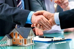 Госадминистрация приобретет однокомнатные квартиры Госадминистрация приобретет однокомнатные квартиры