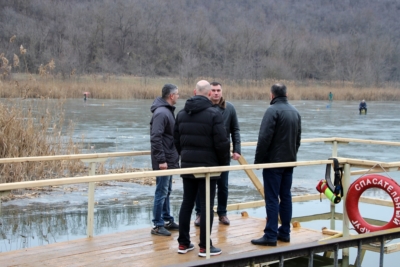 Крещение (4)