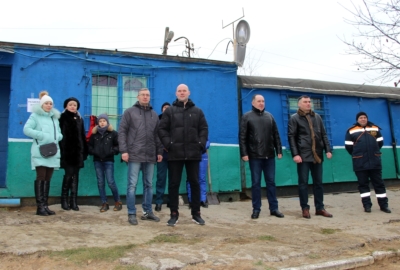 Крещение (3)