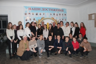 Холокост (1)