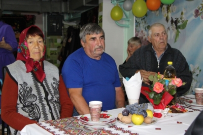 Строенцы (4)