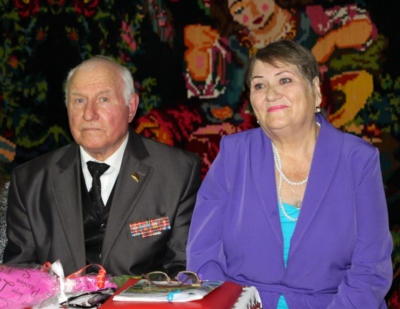 Строенцы (9)