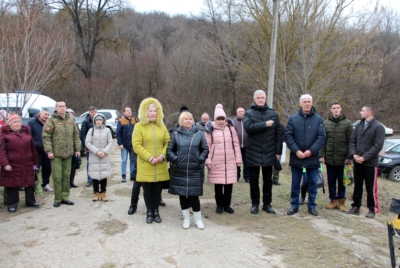 Крещение (8)