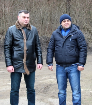 Крещение (1)