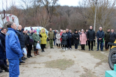 Крещение (10)