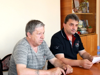 встреча (1) (1)