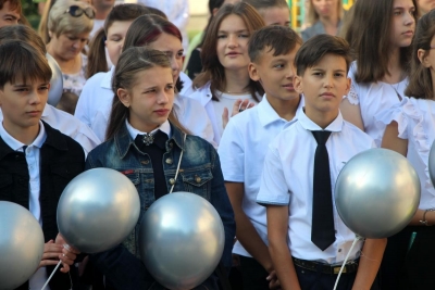 11 (1) (1) (1) (1) (1) (1) (1) (1) (1) (1) (1)