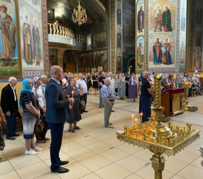 2 (1) (1) (1) (1) (1) (1) (1) (1) (1) (1) (1)