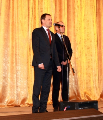 Концерт (6) (1)