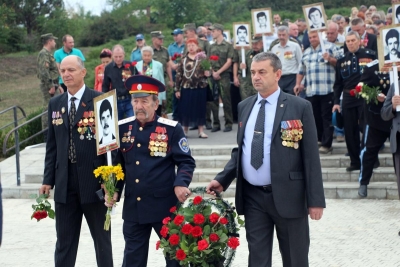 13 (1) (1) (1) (1) (1) (1) (1) (1) (1) (1) (1)