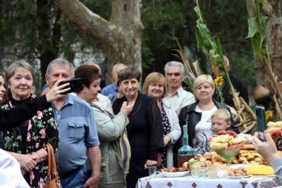 14 (1) (1) (1) (1) (1) (1) (1) (1) (1) (1) (1)