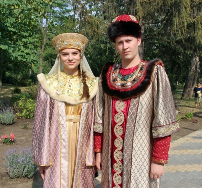 7 (1) (1) (1) (1) (1) (1) (1) (1) (1) (1) (1) (1)