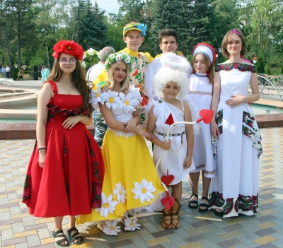 8 (1) (1) (1) (1) (1) (1) (1) (1) (1) (1) (1) (1)