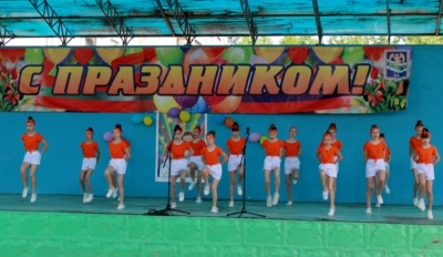 Вальченко (3)