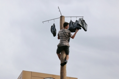 Масленица (7)