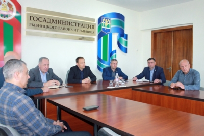 Совещание (7)