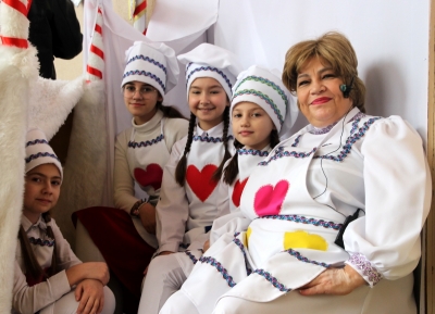 4 (1) (1) (1) (1) (1) (1) (1) (1) (1) (1) (1) (1) (1) (1) (1) (1) (1) (1) (1) (1) (1) (1) (1) (1) (1) (1) (1) (1) (1) (1) (1) (1) (1) (1) (1) (1)