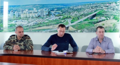 Совещание (12)